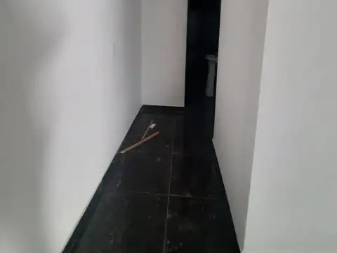 Departamento en Venta en San Justo, USD 55.000