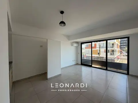 Departamento en alquiler en Escobar | ID 3878