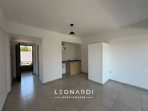 Departamento en Alquiler en Belen de Escobar, $ 450.000