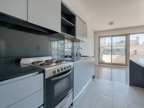 Departamento en Venta 5 años