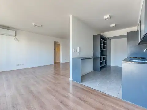 Mendoza 3000