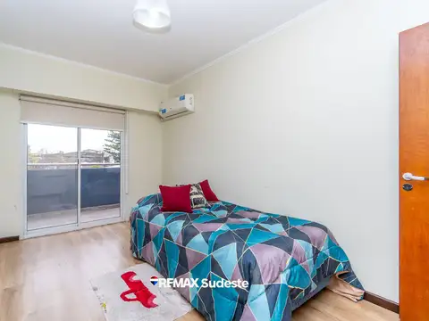 Casa en Venta 15 años