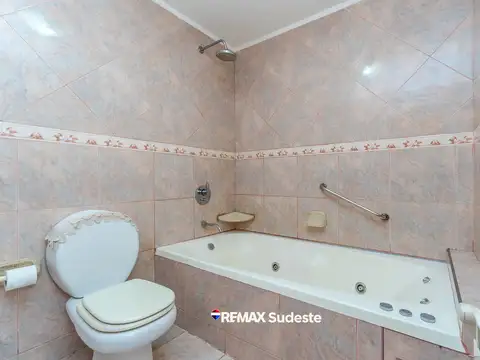 Casa en Venta en Bahía Blanca, USD 290.000