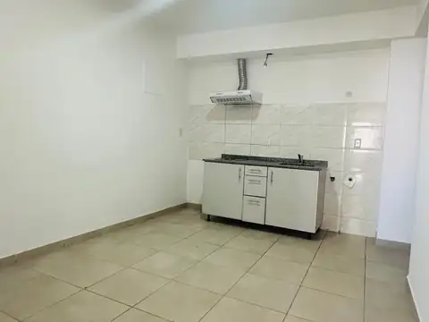 BALBIN RICARDO DR. A entre NUÑEZ y AZURDUY JU