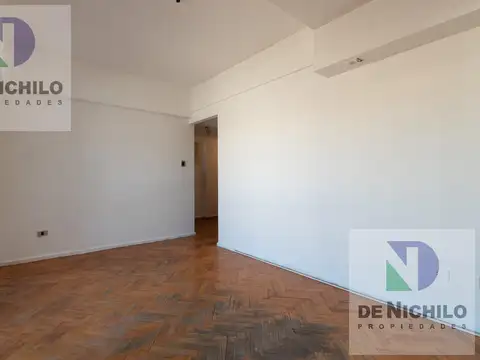 Venta de departamento en Valentin Gomez al 3400, Balvanera