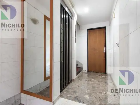 Valentin Gomez al 3400