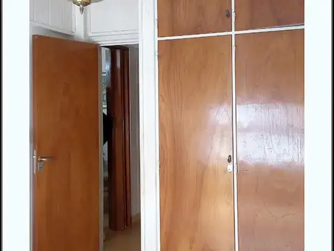 Departamento en Venta al Sur