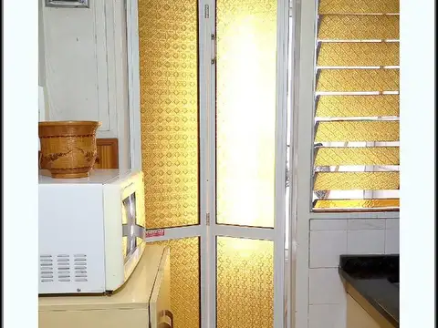 Departamento en Venta en Centro, USD 59.000