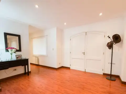 Casa en Venta en Zona Norte, USD 410.000