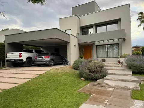 Barrio El Remanso