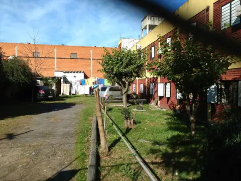 Quirno Costa
