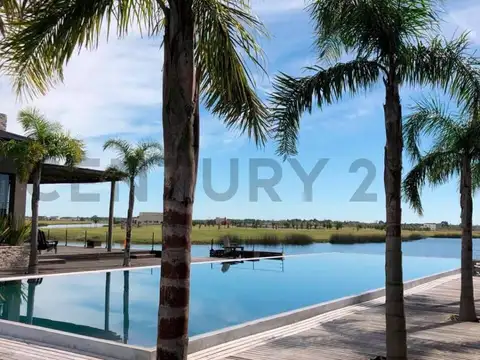 Terreno en Venta de 782,0 m2