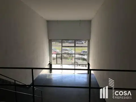 Local en Venta en La Guardia, USD 175.000