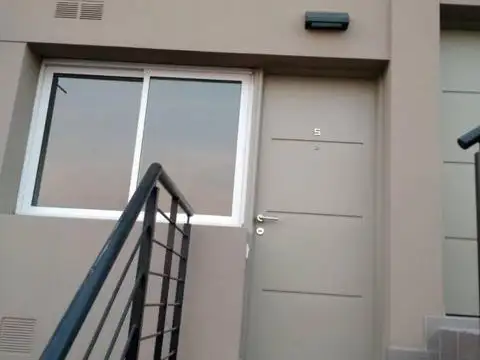 Departamento en Venta en Roque Saenz Peña, USD 55.000