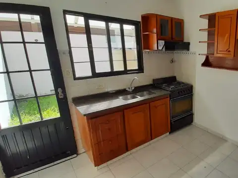 Casa en Venta 25 años