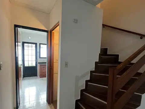 Casa en Venta en Villa Luzuriaga, USD 85.000