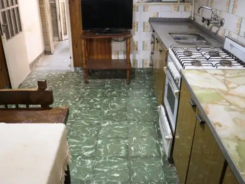 Casa en Venta en Cinco Esquinas, USD 67.000