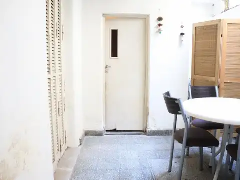 Casa en Venta 43 años