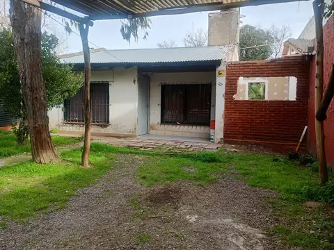 Casa en venta - Escobar