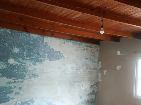 Casa en venta - Escobar