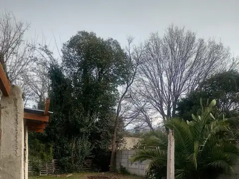 Casa en Venta de 1 dormitorio
