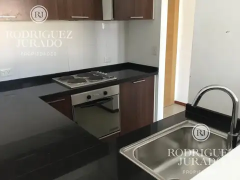 Departamento en Venta 8 años