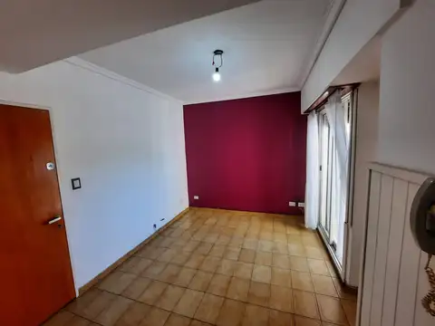 Departamento en Venta en Monte Grande, USD 70.000