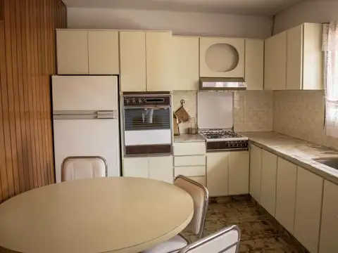 Galpon en Venta A Estrenar