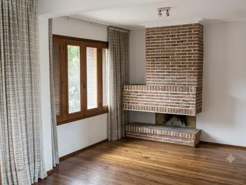Galpon en Venta en Martinez Fleming / Panamericana, USD 450.000