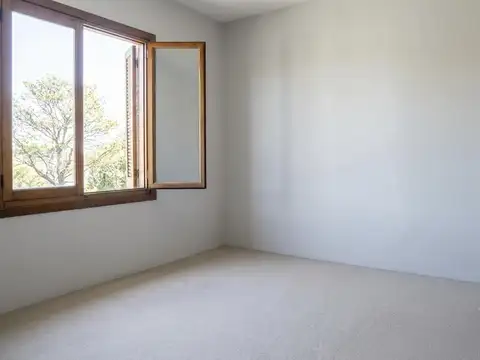 Galpon en Venta A Estrenar
