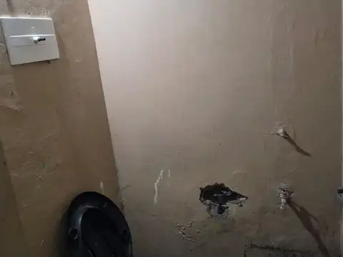 Galpon en Alquiler 46 años