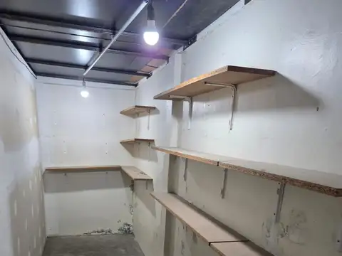Galpon en Alquiler en Liniers, $ 2.990.000