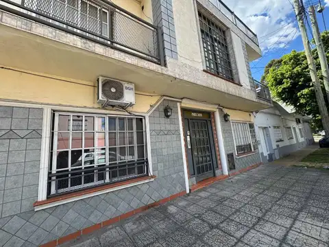 Paez 2500