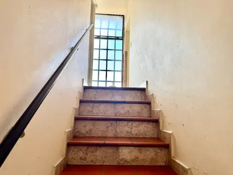 Departamento en Venta en San Justo, USD 74.000