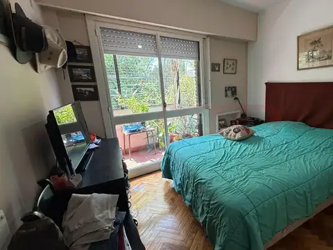 Departamento en Venta Permite mascota