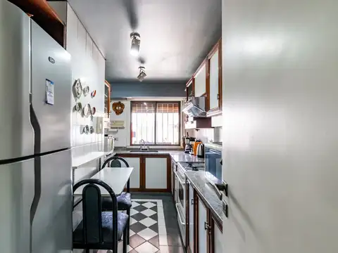 Casa en Venta al Noreste