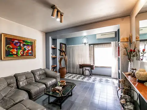 Casa en Venta en Villa Real, USD 198.000