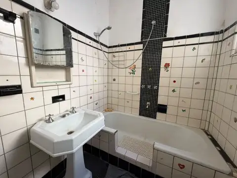 Departamento en Venta en San Cristóbal, USD 75.000