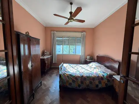 Departamento en Venta en San Cristóbal, USD 75.000