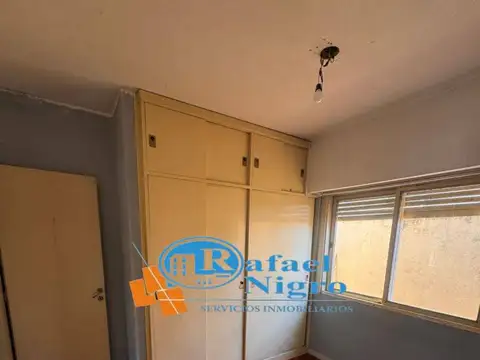 Departamento en Alquiler al Norte