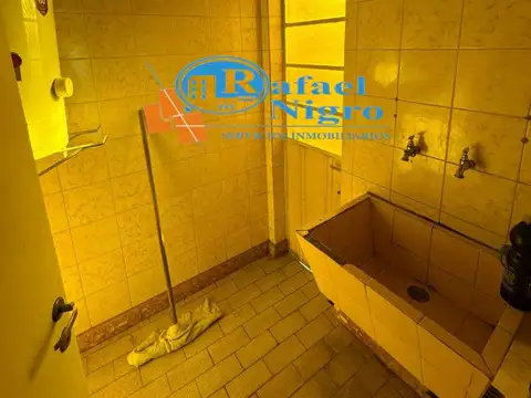 Departamento en Alquiler en Lomas del Mirador, $ 700.000
