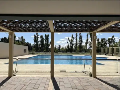 Terreno en Venta de 820,0 m2