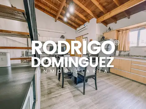 Ph en Venta en Lanús Oeste, Lanús, G.B.A. Zona Sur