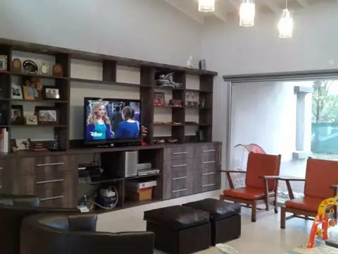 Cod 1019 - Casa Tridente