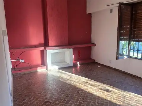 Casa en Venta al Noroeste