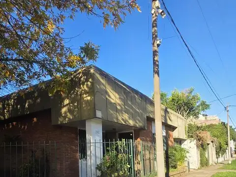 Necochea al 2900