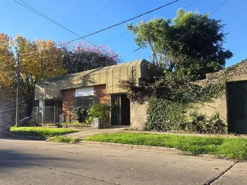 Casa en Venta en Lomas del Mirador, USD 125.000
