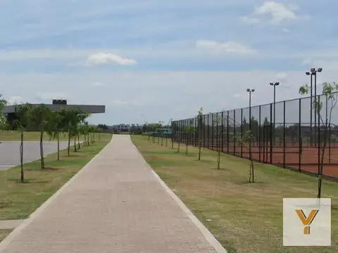 Terreno en Venta en San Matias, USD 125.000