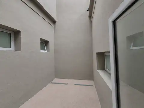 Terreno en Venta de 160,0 m2