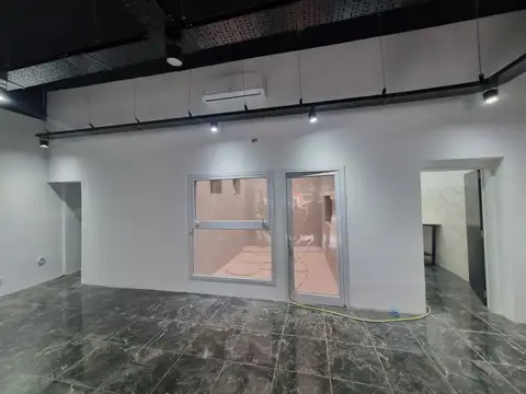 Terreno en Venta en Villa Real, USD 680.000